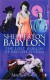 Shepperton Babylon -- Bok 9780571212989