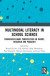 Multimodal Literacy in School Science -- Bok 9781032191065