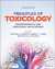 Principles of Toxicology -- Bok 9781119635192