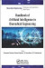 Handbook of Artificial Intelligence in Biomedical Engineering -- Bok 9781771889209