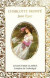 Jane Eyre -- Bok 9781787557857