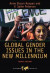 Global Gender Issues in the New Millennium -- Bok 9780429962332