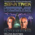 Star Trek: Preserver -- Bok 9780743519540