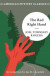 Red Right Hand -- Bok 9781471920806