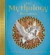The Mythology Handbook -- Bok 9781840118964