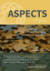 Aspects of you : an exploration of the centres of intelligence and our instinctual drives -- Bok 9789174637977