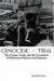 Genocide on Trial -- Bok 9780199259045