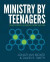 Ministry by Teenagers -- Bok 9780310578659