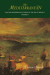 The Mediterranean and the Mediterranean World in the Age of Philip II: Volume II -- Bok 9780520400665