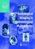 Radiological Imaging in Hematological Malignancies -- Bok 9783540439998