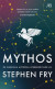 Mythos : de grekiska myterna återberättade -- Bok 9789100187569