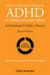Cognitive-Behavioural Therapy for ADHD in Adolescents and Adults -- Bok 9781119960737