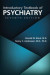 Introductory Textbook of Psychiatry -- Bok 9781615373185