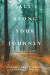 All Along Your Journey -- Bok 9781669875598