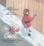 The Red Coat -- Bok 9781955088039