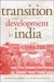 Transition and Development in India -- Bok 9780415934862