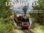 The World&#39;s Railroads: Locomotives -- Bok 9780753702680