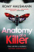 Anatomy of a Killer -- Bok 9781529422412