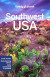 Lonely Planet Southwest USA -- Bok 9781787016552