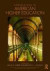Introduction to American Higher Education -- Bok 9780415803267