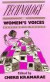 Technology and Women's Voices -- Bok 9780710206794