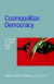 Cosmopolitan Democracy -- Bok 9780745613819