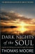 Dark Nights Of The Soul -- Bok 9780749942038