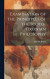 Examination of the Principles of the Scoto-Oxonian Philosophy -- Bok 9781021063069