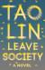 Leave Society -- Bok 9781101974476