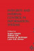 Integrity And Internal Control In Information Systems -- Bok 9781475755329