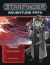 Starfinder Adventure Path: Solar Strike (Dawn of Flame 5 of 6) -- Bok 9781640781399