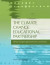 The Climate Change Educational Partnership -- Bok 9780309312752