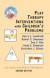 Play Therapy Interventions with Children's Problems -- Bok 9780765703811