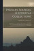 Primary Sources, Historical Collections -- Bok 9781018619736