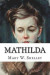 Mathilda -- Bok 9781539517344