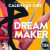 Dream Maker. New York -- Bok 9789151500300
