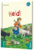 Heidi -- Bok 9789178816453