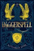 Daggerspell -- Bok 9780008287450