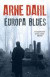 Europa Blues -- Bok 9780099587583