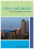 Cities and Nature in the American West -- Bok 9780874178241