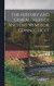 The History and Genealogies of Ancient Windsor, Connecticut; Volume 2 -- Bok 9781015796300