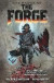 The Order Of The Forge -- Bok 9781616558291