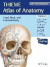 Head, Neck, and Neuroanatomy (THIEME Atlas of Anatomy), Latin Nomenclature -- Bok 9781684200863