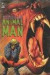 Animal Man -- Bok 9781840234602