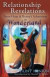 Relationship Revelations: From Hunt & Bunny's Adventures in Wonderland -- Bok 9780982205495