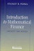 Introduction to Mathematical Finance -- Bok 9781557869456