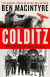 Colditz -- Bok 9780241408537