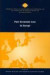 Pure Economic Loss in Europe -- Bok 9780521180054