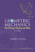 Geometric Mechanics - Part Ii: Rotating, Translating And Rolling (2nd Edition) -- Bok 9781911298663