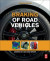 Braking of Road Vehicles -- Bok 9780128220061